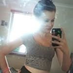 Mandy Greaves - @silver_clubby - Instagram