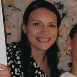 mandy Greaves_FM - @mandygreaves_fm - Instagram