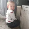 Mandy Hargreaves - @mandy.hargreaves - TikTok