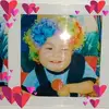 Mandy Hargreaves - @mandyhargreaves - TikTok