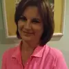 Mandy - @mandygreavesstron - TikTok
