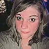 AGreer - @mandygreer5 - TikTok