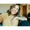 greermandy - @greermandy - TikTok