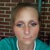 Mandy Greer - Facebook