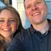 Mandy Greer - Facebook