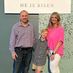 Mandy Greer - Facebook