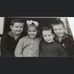 Mandy Greer - Facebook
