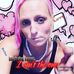 Mandy Greer - Facebook
