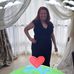 Mandy Greer - Facebook
