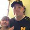 Mandy Greer - @0 - TikTok