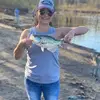Mandy Greer - @mandygreer08 - TikTok