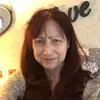 Mandy (Greer) Noyes - @thenaturalhealingspace - TikTok