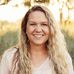 Mandy Greer Sommers - Facebook
