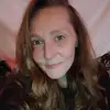 Mandy - @mandygreer1 - TikTok