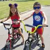 mandygreer392 - @mandygreer392 - TikTok
