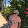 mandygreer72 - @mandy.greer - TikTok
