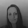mandygreer7 - @mandygreer7 - TikTok