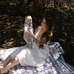 Amanda Gregory - @amandapaci - Instagram