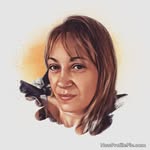 Mandy Gregory - @faeriegirldesignz - Instagram