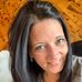 Mandy Gregory - Facebook