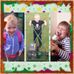 Mandy Gregory - Facebook