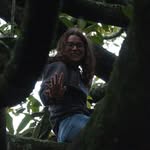 Mandy Gregory - @mandygr3gory - Instagram