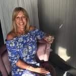 Mandy Gregory - @gregman62 - Instagram