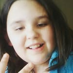 Mandy Gregory - @mandy_panda39 - Instagram
