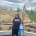 Mandy Gregory - Facebook
