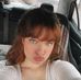 Mandy Gregory - Facebook