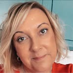 Mandy Gregory - Facebook