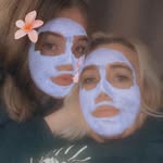 Mandy Gregory - @mandy.gregory.96 - Instagram