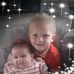 Mandy Gregory - Facebook