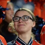 Mandy Gregory - @mandyplaysdrums - Instagram