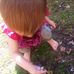 Mandy Gregory - Facebook