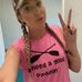 Mandy Gregory - Facebook