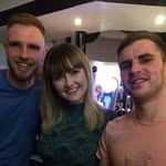 Mandy Gregory - @mandy.gregory.9883m - Instagram