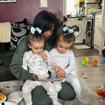 Mandy Gregory - @gregorymandy5 - Instagram