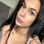 Mandy Gregory - @mangregdy33 - Instagram