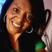 Mandy Gregory - Facebook