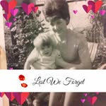 Mandy Gregory - @mgregory67 - Instagram