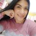 Mandy Gregory - Facebook