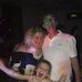 Mandy Gregory - Facebook