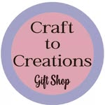 Mandy Gregory - @crafttocreations - Instagram