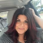 Mandy Gregory Ellis - @mandygregoryellis - Instagram