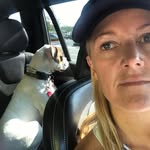 Mandy Hunter Gregory - @mandyhgregory - Instagram
