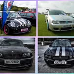 Mandy-Jayne Gregory - @drivenbyseven - Instagram