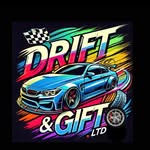 Mandy-Jayne Gregory - @driftandgiftuk - Instagram