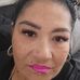 Mandy Ratledge Gregory - Facebook