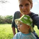 Amanda Battley - @mandy.grover - Instagram